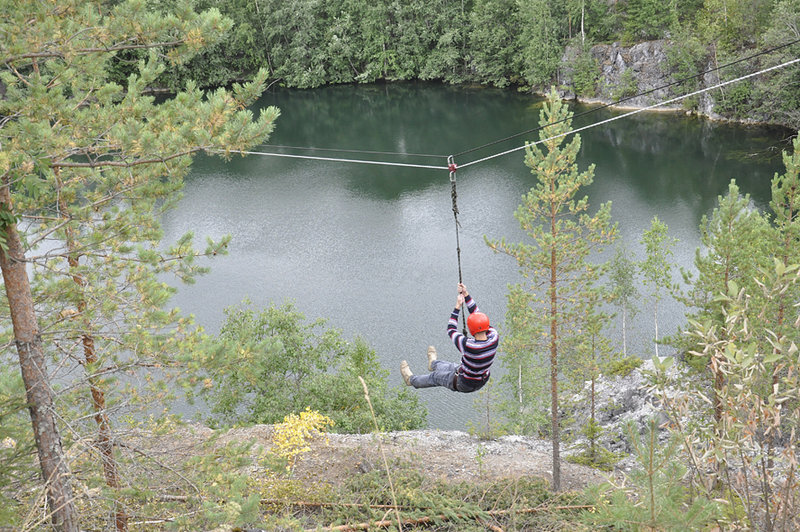 DSC0246.jpg (675.15 Кб) Просмотров: 14621 DSC0246.jpg