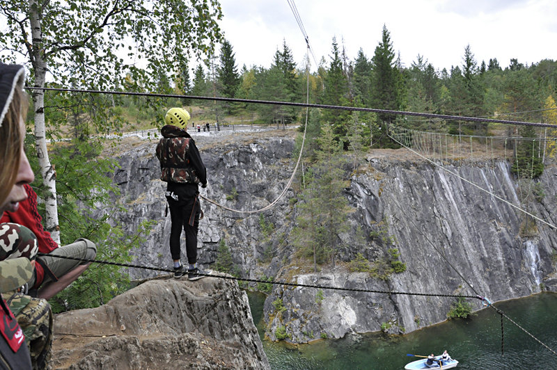 DSC0250.jpg (609.89 Кб) Просмотров: 14620 DSC0250.jpg