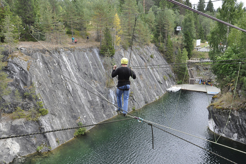 DSC0256.jpg (596.69 Кб) Просмотров: 14607 DSC0256.jpg