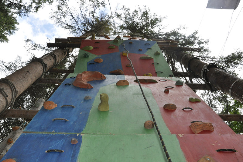 DSC0283.jpg (451.18 Кб) Просмотров: 14610 DSC0283.jpg