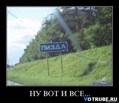 ...jpg