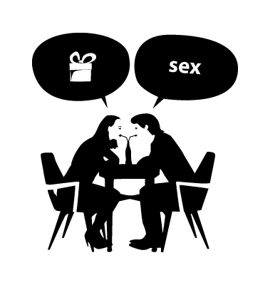 .gif