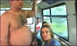 .gif
