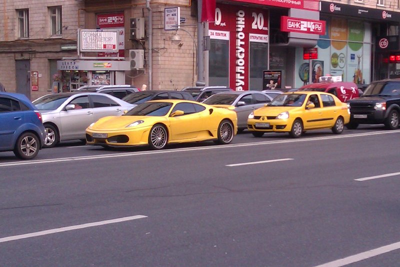 IMAG0140.jpg
