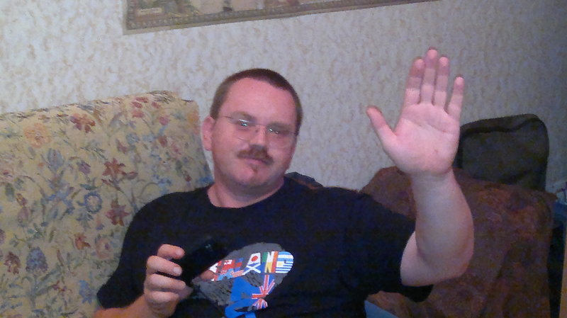 192.jpg