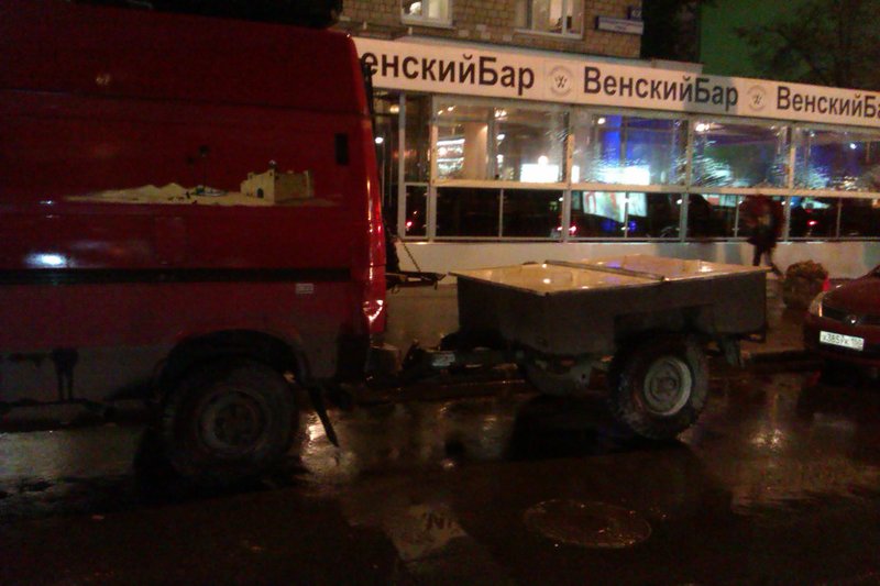 IMAG0178.jpg
