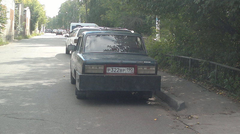 194.jpg