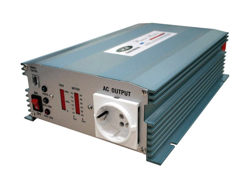 PM-A-1200AH-b.gif