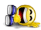:nlaughing4: