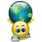 :nglobus: