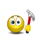 BangHead :nBangHead: