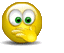 kiss :nkiss: