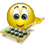 sushi :nsushi: